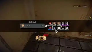solid-praj's Live PS4 Broadcast