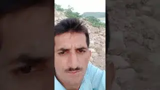 Tanda Dam Tour video
