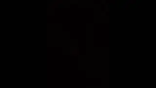 Dimitri theme (mulatosly edition)
