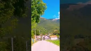 Vrse-Gornji Vakuf Uskoplje BiH