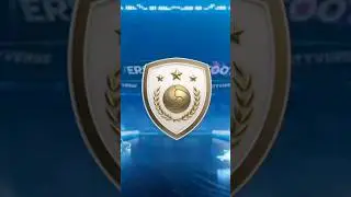 Guess the Icon #fcmobile #fcmobileid #fifa #football
