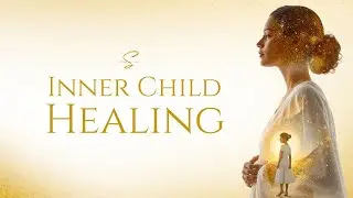 Inner Child Complex (ICC): Symptoms, Who Needs Healing & How It Works | Sonali Mittra