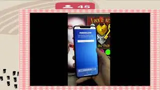 How to own unlimited free resources in Wrestling Empire MOD