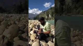 #viralvideo #shorts #PreWeddingBTS #BehindTheScenesPreWedding #PreWeddingShoot  #PreWeddingVideo