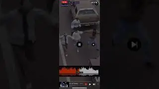 kwollem - hit then run ft jammz