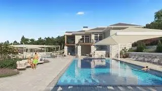 Active Adult Living Redefined | Lake Society on Lake Lanier
