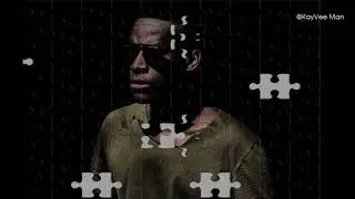 KayVee Man(casambo mix)