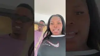 TRAVEL VLOG : Baecation vlog | Johannesburg | Birthday celebration | vacation vlog| Hotel | #vlog 