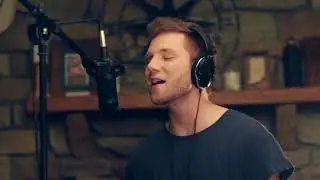 All Right - Constant Z feat. Adam Christopher