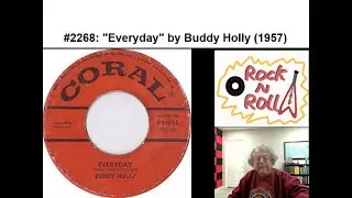 Song #2268: 