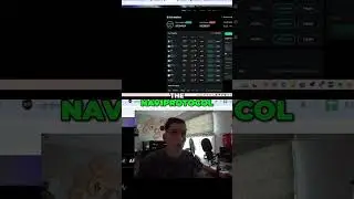 I Put $3,000 in WALRUS Crypto?! (Portfolio Update)