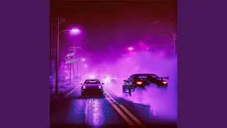 TOKYO DRIFT FUNK