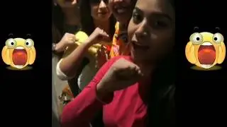 Isme Tera Ghata Mera Kuch Nahi Jata internet most viral video