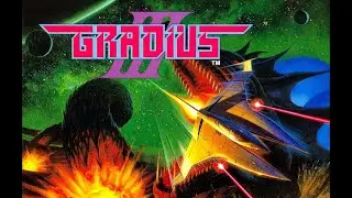 90s VGM / Techno / Tracker Style Music 