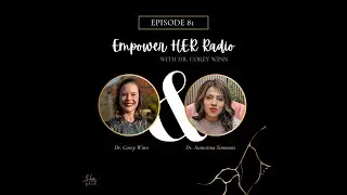 ✨ 2025 Top Episode Countdown &mdash; #3:The Male Fertility Crisis No One Is Talking About...