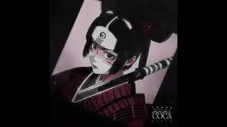 Dmok - Pablo (Original Mix) #I-I-I