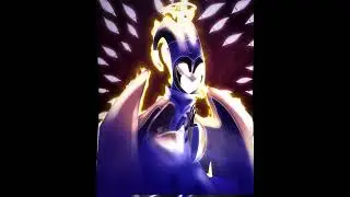 Good vs Evil | Hazbin Hotel edit