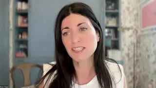 🎥 5 Counterintuitive Lessons That Made Me a World-Class Coach 🎥