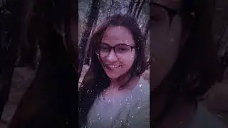 Educational Tour Jageshwar Dhammemories #Lotsofun#BareillyCollegeBareilly#viral#trending#media#youth