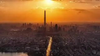 Corporate Promo Music - ROYALTY FREE Business Background Music -  | MUSIC FOR VIDEO