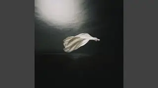 WIND OF INTERCESSION (feat. Kofi Dartey, Rahkii)