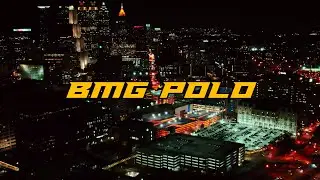 BMG Polo - Stick N&rsquo; Move (Official Music Video)