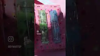 ColourPop x Chicas Superpoderosas: &iexcl;El Poder del Maquillaje!