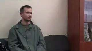 Виновные в поджогах в Солигорске и Мозыре - задержаны.Подробности в описании к видео.