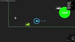 Epic Same Size PopSplit | Alis.io