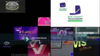 Logos Sparta Remix Nineparison