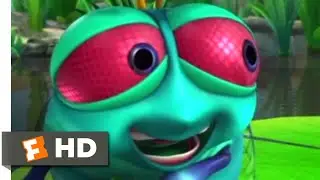 Pondemonium 3 (2018) - Boat Envy Scene (1/10) | Movieclips