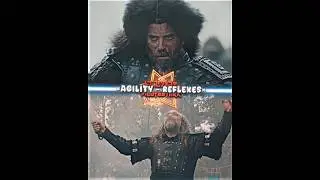 Balgay vs Togay edit battle 🆚 kurulus osman ᴩɪʟᴏᴛᴇꜱᴛᴀʀᴋ [killer]