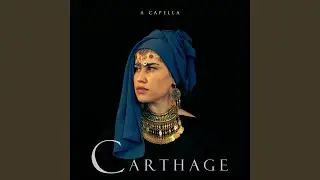 Carthage