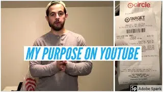 This Channel's Purpose - Yu-Gi-Oh! Investments to Profit!