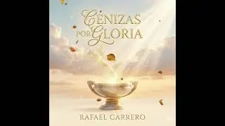 cenizas por gloria