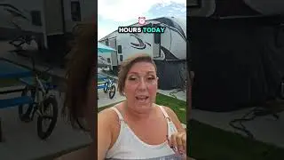 Side Hustle For Over 40, No Followers, No Dancing Needed!
