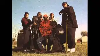 jerry flynn - dope out the ghetto (1992, MI)