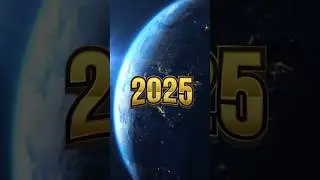 2025 me hone wale astronomical events #sun  #shorts #2025 #events #space #earth #facts #science