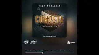 Audiobook Sample: Compete
