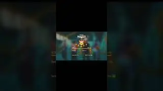 Gold To Master In 29 Hours 🤯🥶 FreeFire Highlights #freefire #shortvideo #viralvideo