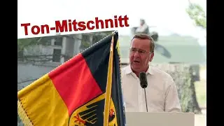 02.02.2026 Pistorius + Söder InnoZ Innovationszentrum Erding