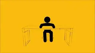 Operational Excellence I Safety Video