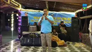 PPID Kel.Sukamentri.Garut Kota