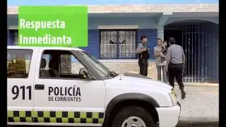 Comunicacion Preventiva.