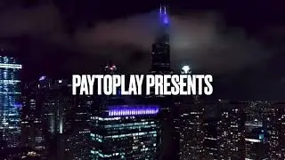 DREAM QUEENS CHI-LANTA EPISODE 1 TRAILER