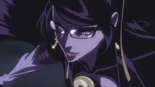 Charli XCX - Von dutch (slowed + reverb)