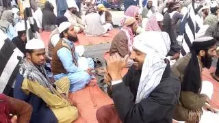 Dr.Khalid Muhammad somro ahtjad