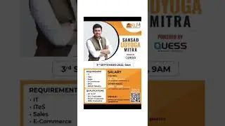 Jobs For Students. #jobsearch #jobs2022 #fresherjobs #anygraduatejobs #10thpassjob #12thpassjob