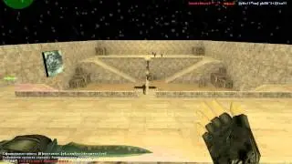 in's1de MegaCrasher KENT. Запизделся.