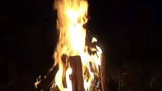 странникам и пришельцам на земле - ПОСВЯЩАЕТСЯ!!! /ЕВР. 11:13/
